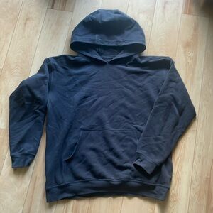 Lululemon all yours hoodie